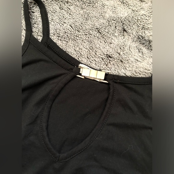 Tank Top - Picture 2 of 5